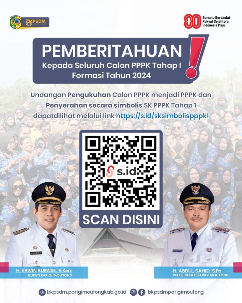 halaman-1-819x1024 PEMBERITAHUAN KEPADA SELURUH CPPPK TAHAP I