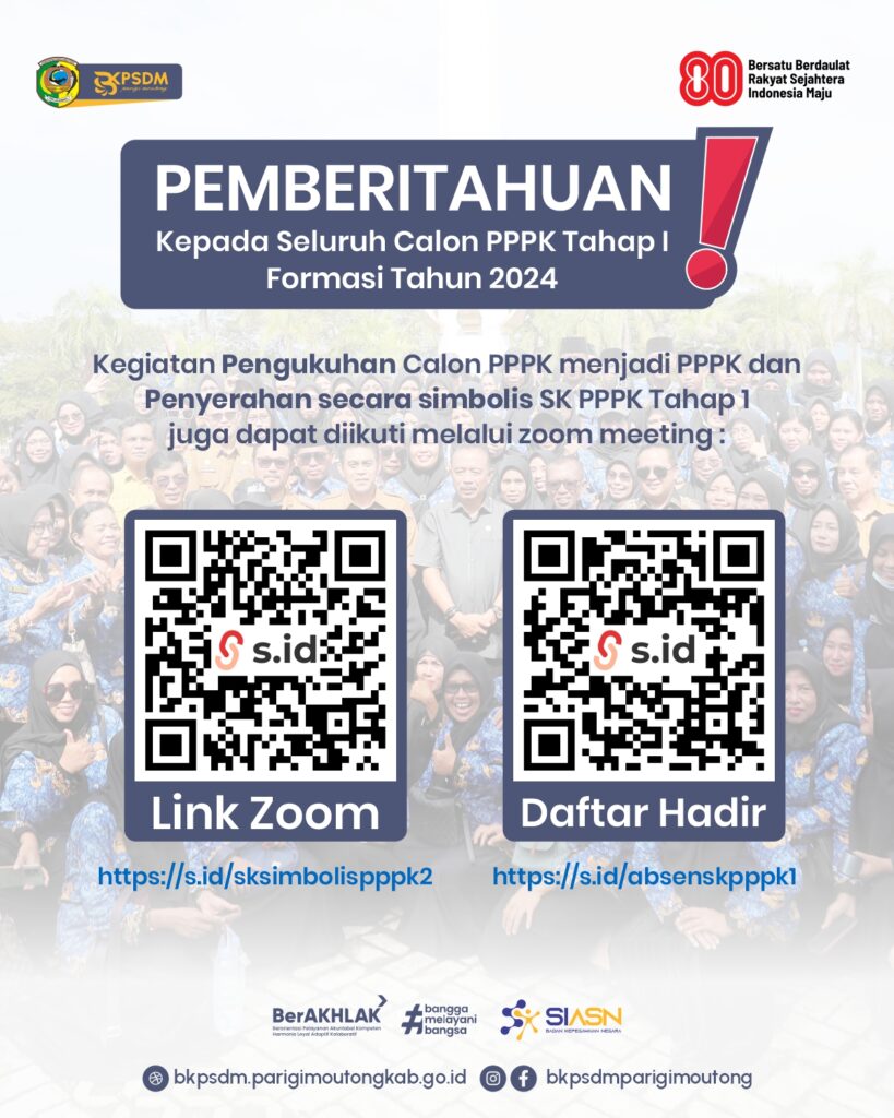 halaman-2-819x1024 PEMBERITAHUAN KEPADA SELURUH CPPPK TAHAP I