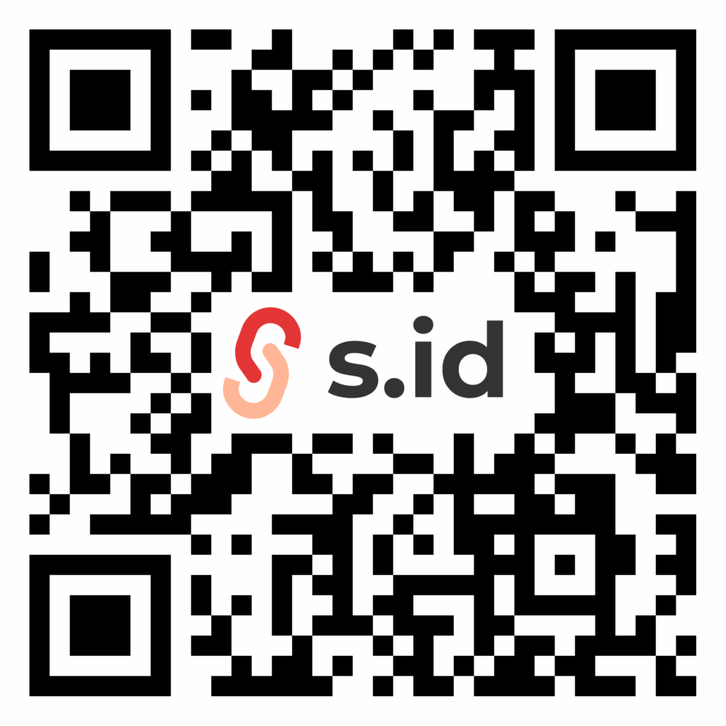 qr-absensipppk2-2-1024x1024 PEMBERITAHUAN PENGUKUHAN PPPK TAHAP II