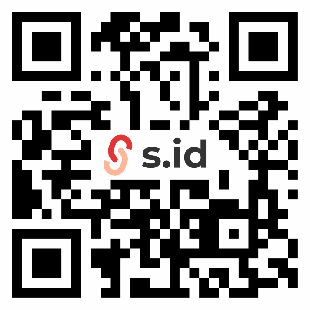 qr-aduasn-1024x1024 LINK PENGADUAN REKRUTMEN ASN