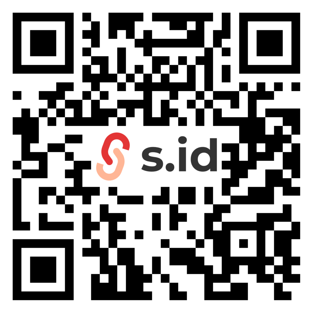 qr-absenp3kpw-1-1024x1024 PEMBERITAHUAN PENGUKUHAN PPPK PARUH WAKTU