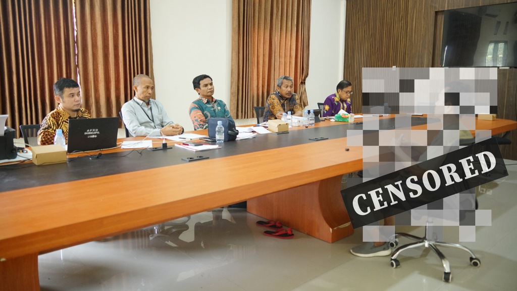 Untitled-design-1-1024x576 Pemkab Parigi Moutong Gelar Sidang Pelanggaran Disiplin dan Kode Etik ASN